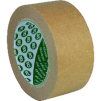 Produktbild von IKS - Papier-Packband