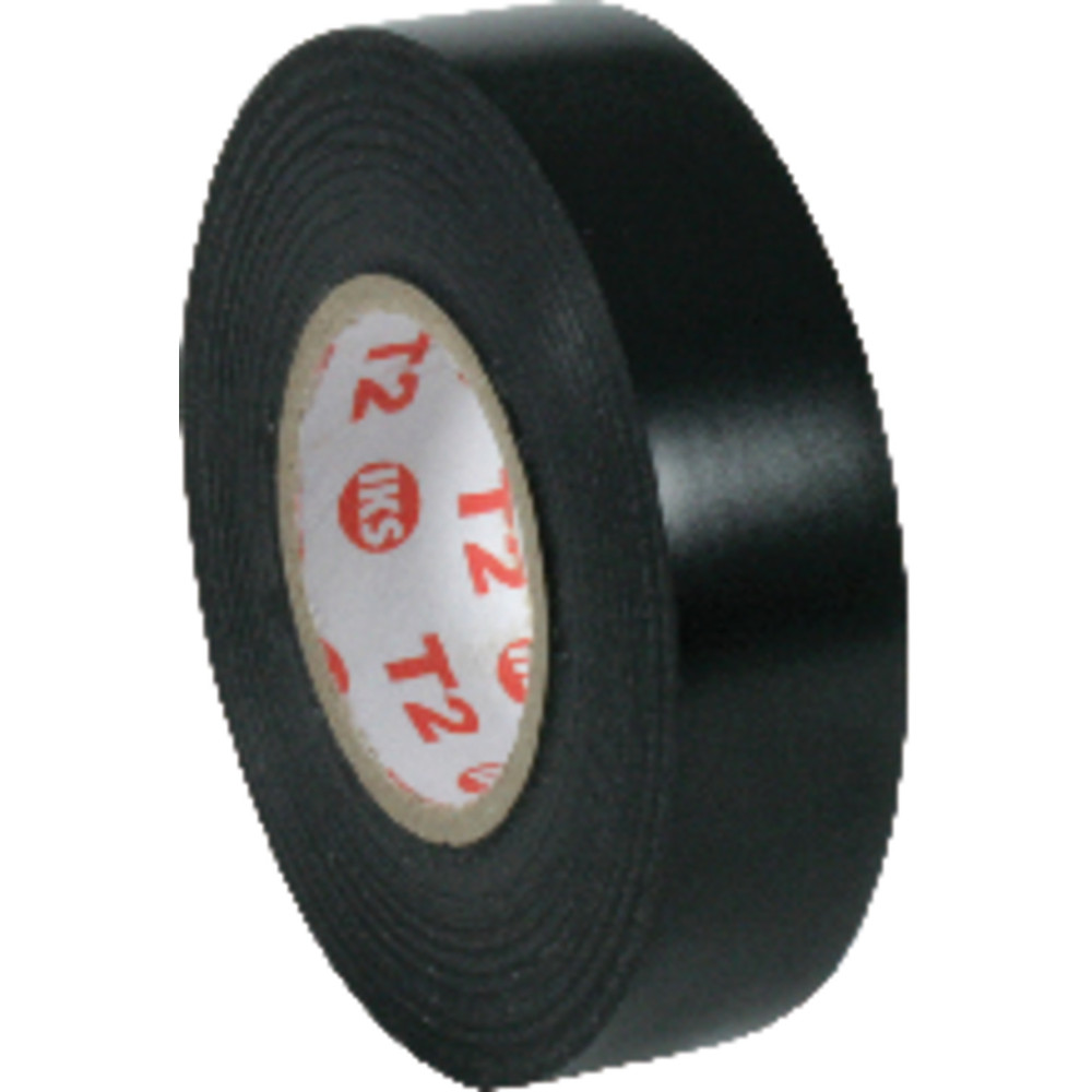 IKS PVC-Elektro-Isolierband E91 Produktbild img1 L