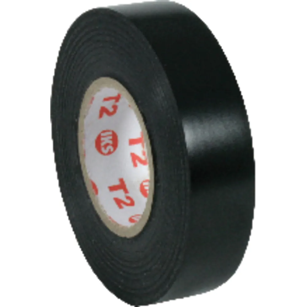 IKS PVC-Elektro-Isolierband E91 Produktbild img1 L