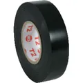 IKS PVC-Elektro-Isolierband E91 Produktbild