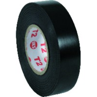 Produktbild von IKS - PVC Elektro-Isolierband 25mm x 3schwarz