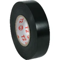IKS PVC-Elektro-Isolierband E91 Produktbild