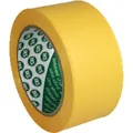 IKS Putzer- u. Gipserband F32 gelb, cadmiumfrei, Weich-PVC, 30mm breit, 33m Produktbild img1 S