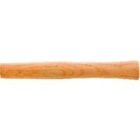 Produktbild von null - Fäustel-Stiel, Hickory, 280mm, für 1500g