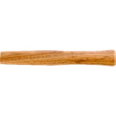 Produktbild von NOBRAND - Fäustel-Stiel, Esche,260mm, für 1000+1250g