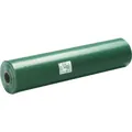 PE-Baufolie Typ 200 Produktbild