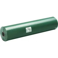 PE-Baufolie Typ 200 Produktbild