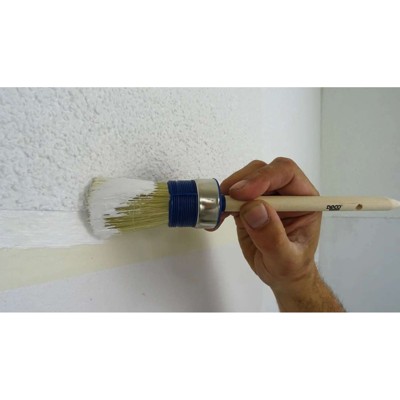 Produktbild von gws Tapes - Maler-Kreppband, Für feine und saubere Farbkanten, 50 m x 38 mm, na