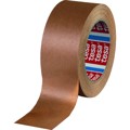 Produktbild von tesa® - tesapack 60408 chamois 50mm x 50m