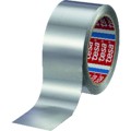 Produktbild von tesa® - 60630 Aluklebeband 50mm x 50m