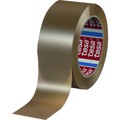 Produktbild von tesa® - tesapack 60418 chamois 50mm x 132m