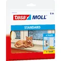 tesa®moll® PVC-Langzeit-Dichtung Produktbild