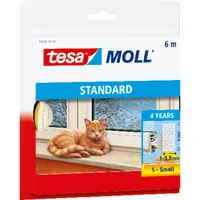 tesa®moll® PVC-Langzeit-Dichtung Produktbild