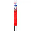 tesa®moll Türdichtschiene Nr. 5405 Produktbild img1 S