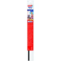 tesa®moll Türdichtschiene Nr. 5405 Produktbild