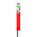 tesa®moll Türdichtschiene Nr. 5403 Produktbild img1 S