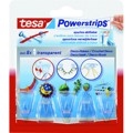 Produktbild von tesa® - Powerstrips Deco-Haken