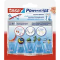 tesa® Powerstrips Deco-Haken Produktbild