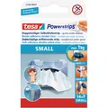 tesa® Powerstrips Small Produktbild