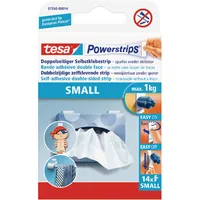tesa® Powerstrips Small Produktbild