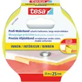 tesa® Maler-Krepp Precision Indoor Produktbild