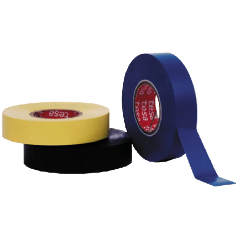 tesa® Isolierband Nr. 56192 Produktbild img1 L