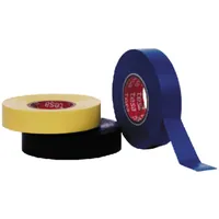tesa® Isolierband Nr. 56192 Produktbild