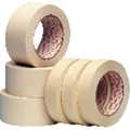 tesa® NOPI-Krepp Produktbild