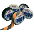 tesa® Anti-Rutschband Produktbild
