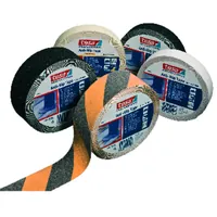 tesa® Anti-Rutschband Produktbild