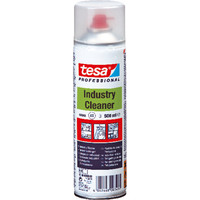 tesa® Industriereiniger 60040 - 500 ml Produktbild