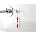 tesa® Powerstrips Waterproof Large Inh. 6 Stück Produktbild img4 S