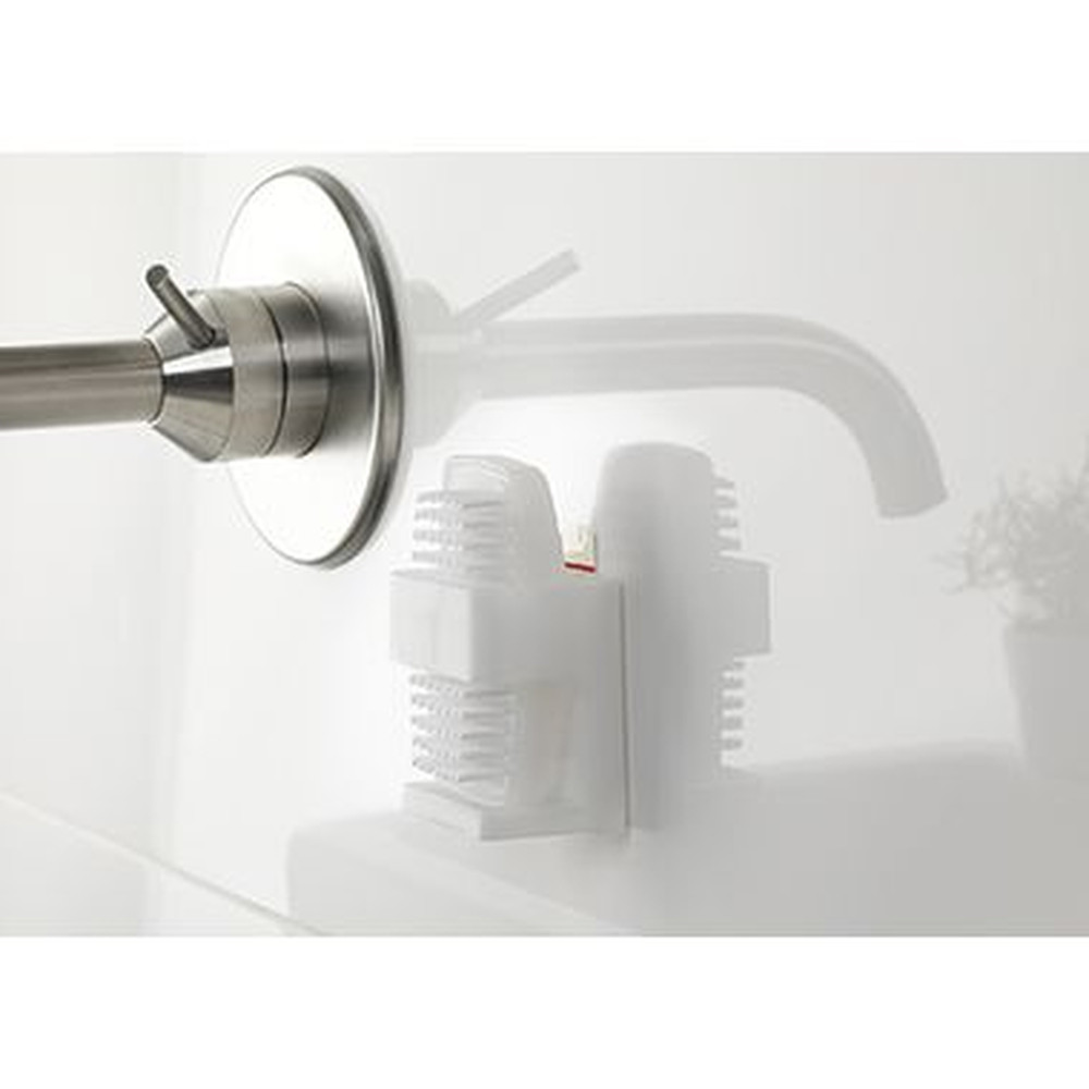 tesa® Powerstrips Waterproof Large Inh. 6 Stück Produktbild img7 L