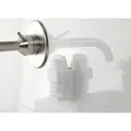 tesa® Powerstrips Waterproof Large Inh. 6 Stück Produktbild img7 S