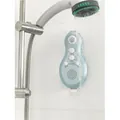 tesa® Powerstrips Waterproof Large Inh. 6 Stück Produktbild img5 S