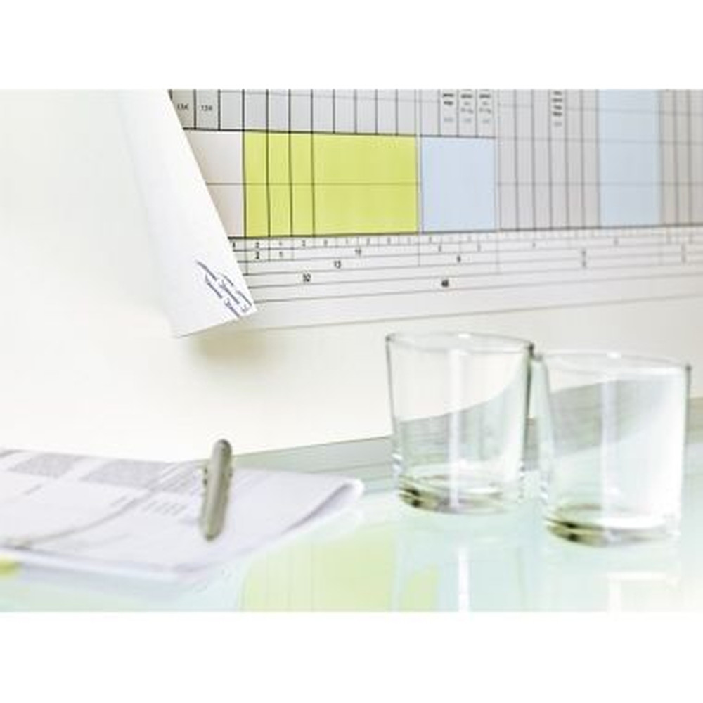 tesa® Powerstrips Poster Produktbild img4 L