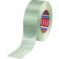 Produktbild von tesa® - Monofilament, 50m x 50mm