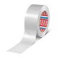 Produktbild von tesa® - Monofilament, 50m x 48mm