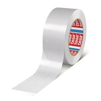 Produktbild von tesa® - Monofilament, 50m x 48mm