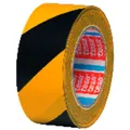 tesa® Bodenmarkierungsband 4169 Produktbild