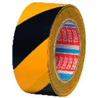 tesa® Bodenmarkierungsband 4169 Produktbild