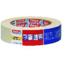 Produktbild von tesa® - Kreppband Profi Plus 4306, hellbeige, 30mm x 50m