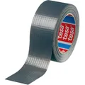 tesa® Gewebeklebeband 4610 Basis duct Tape Produktbild
