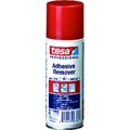 Produktbild von tesa® - ADHESIVE REMOVER 60042 200ml