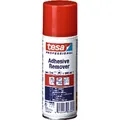 tesa® ADHESIVE REMOVER 60042 200ml Produktbild
