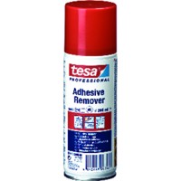 Produktbild von tesa® - ADHESIVE REMOVER 60042 200ml