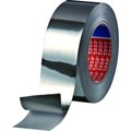 Produktbild von tesa® - Aluminiumband 50524 50mm x 20m