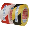 tesa® Warnband 60760 Produktbild