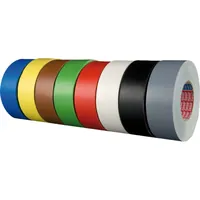 tesa®band® 4651 Produktbild