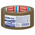 tesa®pack 66m x 50mm Produktbild